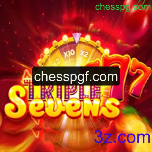 Descubra o Fascinante Mundo de 777TripleSeven: O Jogo de Estratégia do Século