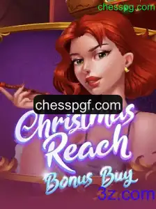 Explorando o Mundo do ChristmasReachBonusBuy