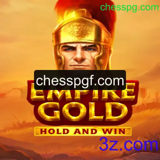 Desvendando EmpireGold: Uma Nova Era de Estratégia em Tabuleiros Virtuais