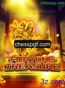 Explorando o Fascinante Mundo de FortuneTreasure