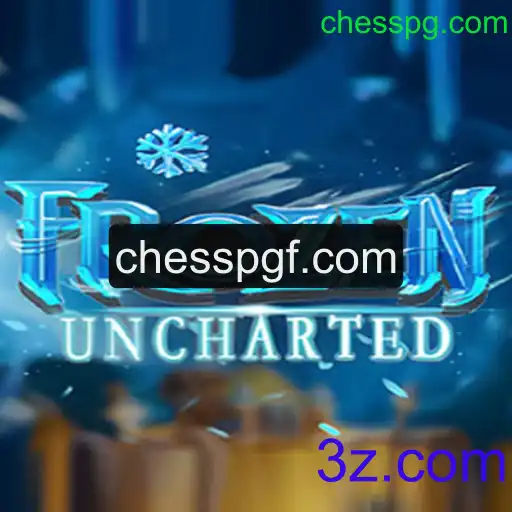 Descubra o Mundo Fascinante de FrozenUncharted