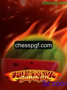 Descubra o Fascinante Mundo de FruitNovaSuper60