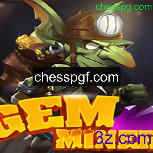 Descubra GemMiner: O Fascinante Jogo de Estratégia