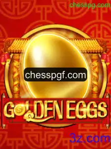 Explorando o Fascinante Mundo de GoldenEggs