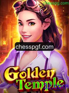 Explorando o Fascinante Jogo GoldenTemple