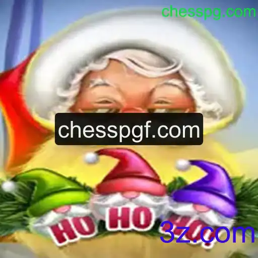 Descubra o Fascinante Mundo de HoHoHo: O Novo Jogo de Estratégia