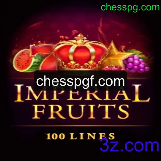 Desvendando ImperialFruits100: Explorando Estratégias e Regras do Jogo