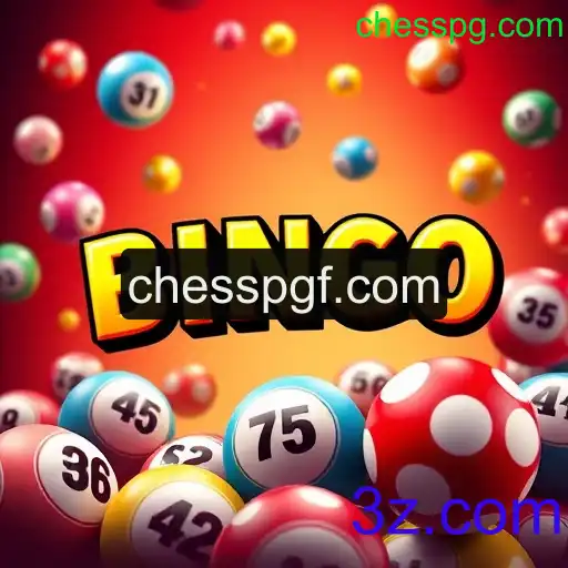 Jogos de bingo