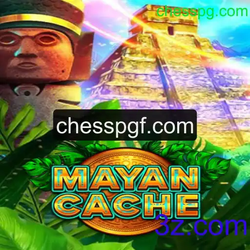 Descubra as Atrações do Jogo MayanCache e sua Conexão com chesspg.com