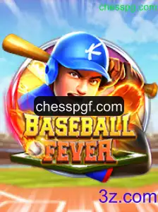Explorando o Fenômeno: BaseballFever