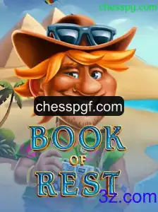 Explorando o Mundo de BookofRest: O Novo Sensação em Jogo de Tabuleiro