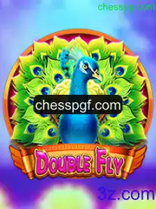 Explorando o Universo de DoubleFly: Um Novo Horizonte no Mundo dos Jogos de Tabuleiro