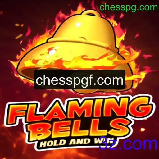 Explorando Flamingbells: Uma Nova Dimensão do Xadrez em Chesspg.com