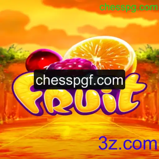 Descobrindo GoHighFruit: Regras e Estratégias do Novo Sensação dos Jogos