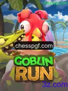 Explorando o Fascinante Mundo de GoblinRun: Um Jogo Envolvente