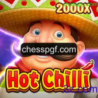 Descubra o Fascinante Mundo do Jogo HotChilli: Regras e Estratégias