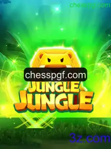 Explorando o Mundo de JungleJungle: O Novo Fenômeno dos Jogos de Tabuleiro