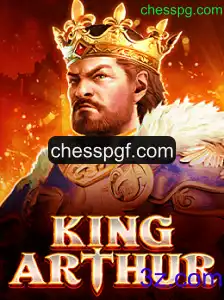 Descubra KingArthur: Um Novo Jogo de Estratégia com Inspiração Medival