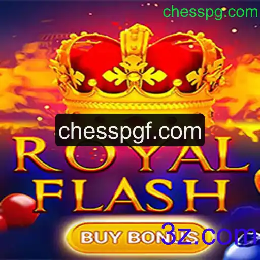 Explorando o Fascinante Jogo RoyalFlashBuyBonus