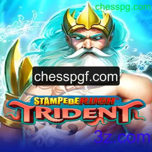 Explorando o Mundo de StempedeRushTrident: Um Jogo de Estratégia e Aventura