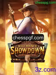 Descobrindo o Mundo de WildBountyShowdown: Mergulhe na Aventura