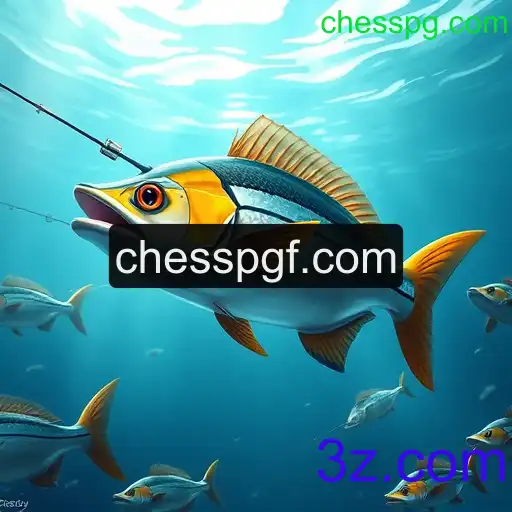 Pesca online