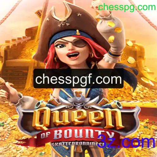Explorando o Mundo de QueenofBounty: Um Jogo de Estratégia com Regras Únicas