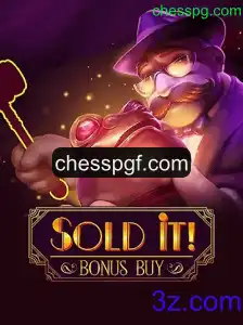 Explorando o Inovador Jogo SolditBonusBuy