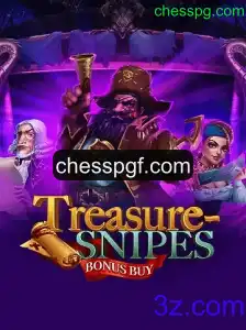 Descubra o Fascinante Mundo de TreasuresnipesBonusBuy