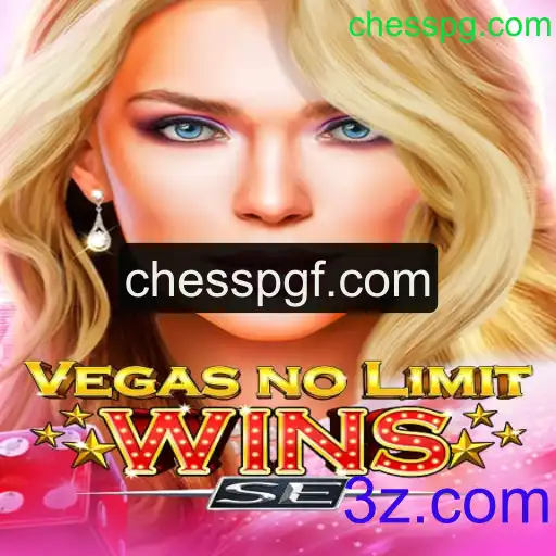 Descubra o Empolgante Mundo de VegasNoLimitWinsSE