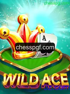Explorando o Mundo de WildAce: Uma Nova Dimensão no Xadrez Online